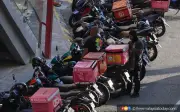 Mengapa Akta Pekerja Gig 2025 Gagal Lindung Pekerja