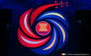 Menteri Luar Asean Akan Adakan Mesyuarat Dengan Rakan Setara Myanmar Hujung Minggu
