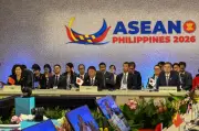 Menteri Luar ASEAN desak kebebasan navigasi di Selat Hormuz