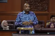 Menteri Sumber Manusia: Pekerja Tempatan Diutamakan, Pekerja Asing Hanya Jika Perlu