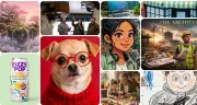 Meta Lancar Muse Image, Jana Gambar AI Dari Foto Instagram Awam