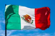 Mexico tahan dalang pembunuhan Datuk Bandar Carlos Manzo