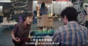 Michelle Yeoh kembali ke pawagam Cina dalam 'It's My Time' — tayang 23 Julai