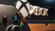 Microsoft potong 4,800 pekerjaan Xbox dalam penjimatan kos global