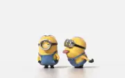 Minions kembali ke puncak: Sekuel baharu atasi 'Toy Story 5' di box office Amerika Utara
