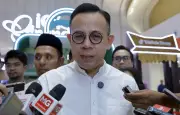 MP Bukit Mertajam desak siasatan penuh sindiket pemerdagangan manusia di Berapit