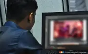 MP cadang hukuman sebat mandatori untuk dalang deepfake lucah