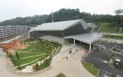 MRL hormati proses mahkamah, tidak ulas saman penduduk Taman Mutiara Gombak 2