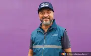 Mukhriz seru penyokong Pejuang pilih calon Melayu berwibawa bukan PH