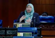 MyKad gantikan eCOSS untuk minyak masak bersubsidi