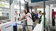 MyNIISe dan MyDigital ID: Panduan Lengkap Imigresen Lapangan Terbang Malaysia
