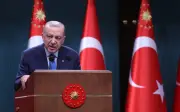 Negara NATO senyap mengenai hak asasi di Turki, kata penganalisis