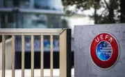 Negeri UEFA sebulat suara boikot Piala Dunia bantah rancangan jualan saham FIFA