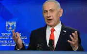 Netanyahu berlumba tunaikan janji kepada sekutu menjelang pilihan raya