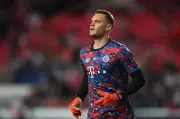 Neuer bayangkan musim depan mungkin terakhir selepas 21 tahun