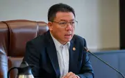 Nga nafi janji letak jawatan jika BN menang besar di Johor