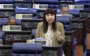 NGO gesa timbalan menteri klarifikasi kenyataan pengguguran