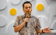 Nik Nazmi: Penyelidik IIUM kelihatan menentang reformasi KL dari awal
