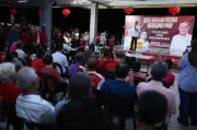 Nisbah Satu Kepada Lima: Realiti Ekonomi Johor yang Membentuk Politik