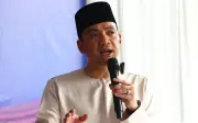 Onn Hafiz Gesa Kerajaan Pusat Mansuh Kuota Subsidi Bahan Api