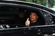 Onn Hafiz gesa siasatan penuh program Network School dakwaan penglibatan Israel
