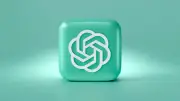 OpenAI Lancar GPT-5.6 Sol, Terra dan Luna Khamis Ini