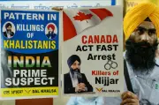 Operasi antarabangsa tangkap 24 individu atas jenayah terancang India, kaitan pembunuhan aktivis Sikh