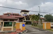Operasi Hospital Rompin tidak terjejas bantahan pekerja syarikat bukan konsesi