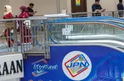 Opini: Tanpa Negara di Rumah Sendiri, Membunuh Mereka Secara Perlahan
