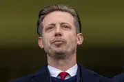 Otak di Sebalik Perpindahan Liverpool Michael Edwards Tinggalkan FSG Lagi