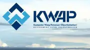 PAC bincang siasatan pelaburan KWAP dalam eFishery