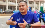 Pagoh, Bukit Pasir bukan lagi kubu kuat Muhyiddin, kata calon BN
