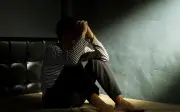 Pakar gesa intervensi awal kesihatan mental remaja elak tragedi sekolah