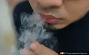 Pakar gesa larangan menyeluruh vape di Malaysia ikut iktibar Britain