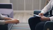 Pakar gesa lebih ramai profesional kesihatan mental di sekolah Malaysia