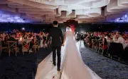 Pameran Perkahwinan 'Wedding Fair Reimagined' Kembali dengan Pengalaman Imersif