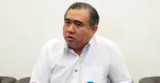 PAS gentar bersemuka dengan DAP, dakwa Loke Siew Fook