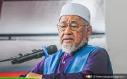 PAS Johor anggap seruan Hadi tercapai walaupun tewas semua kerusi