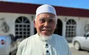 PAS Perlis enggan kerjasama bekas pemimpin Bersatu yang sertai Wawasan