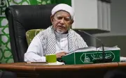 PAS sedia bantu BN bentuk kerajaan Johor, tidak tuntut jawatan exco