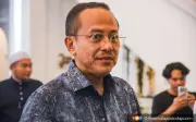 PAS tidak takut lawan DAP di PRN Johor, kata Samsuri