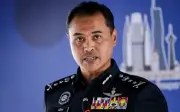 Pasangan kekasih dibayar RM5,000 setiap penghantaran dadah