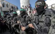 Pegawai Kanan PBB Tuding Hamas Halang Bantuan Gaza