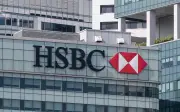 Pelabur Kaya Malaysia Bina Penampan Kekayaan Lawan Inflasi: HSBC