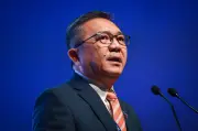 Pelaburan Berkualiti Tinggi Dorong KDNK Selangor Capai RM460.1 Bilion