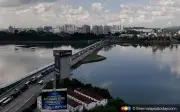 Pelaburan RM110 Bilion Johor: Apa Makna Sebenar di Lapangan