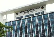 Pelajar Papar stabil, JPN Sabah minta orang ramai bertenang
