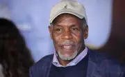 Pelakon Lethal Weapon Danny Glover Dedah Mengidap Alzheimer