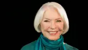 Pelakon 'The Exorcist' Ellen Burstyn terima anugerah pencapaian seumur hidup Venice