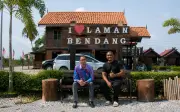 Pelancongan Ambien: Trend Perjalanan Seterusnya Malaysia?